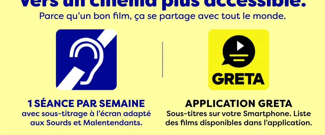 actualité SME