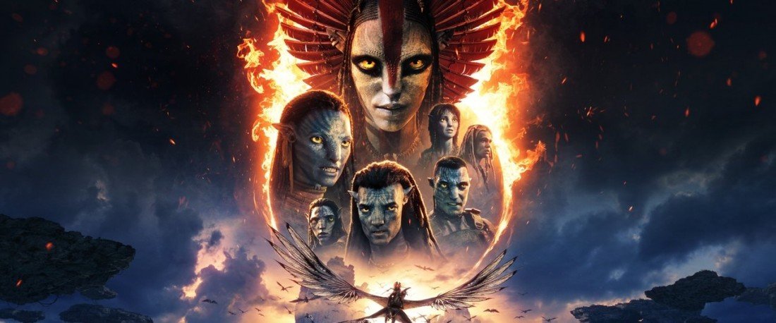 actualité RESERVEZ VOS PLACES