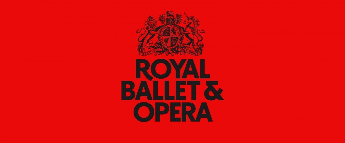 actualité OPERAS & BALLETS EN DIRECT -  SAISON 2025-2026