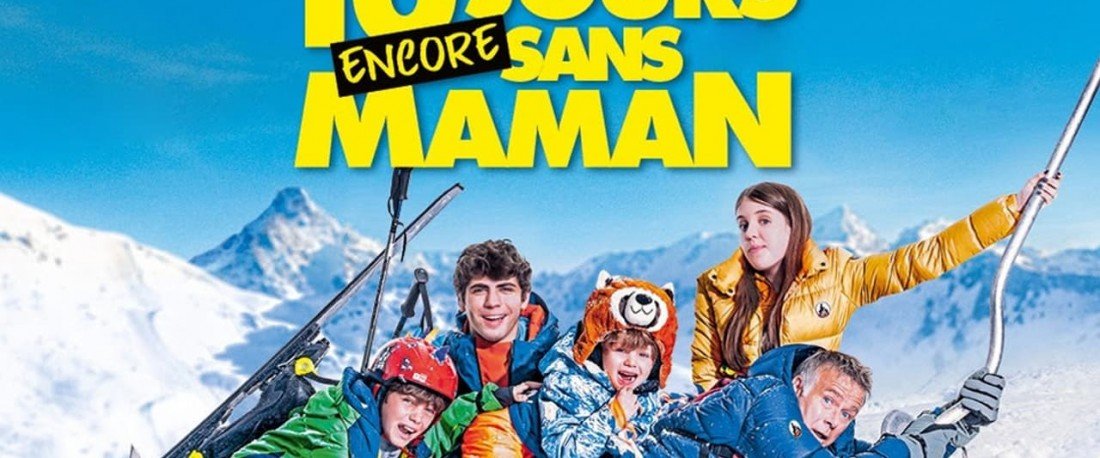 actualité AVANT PREMIERE