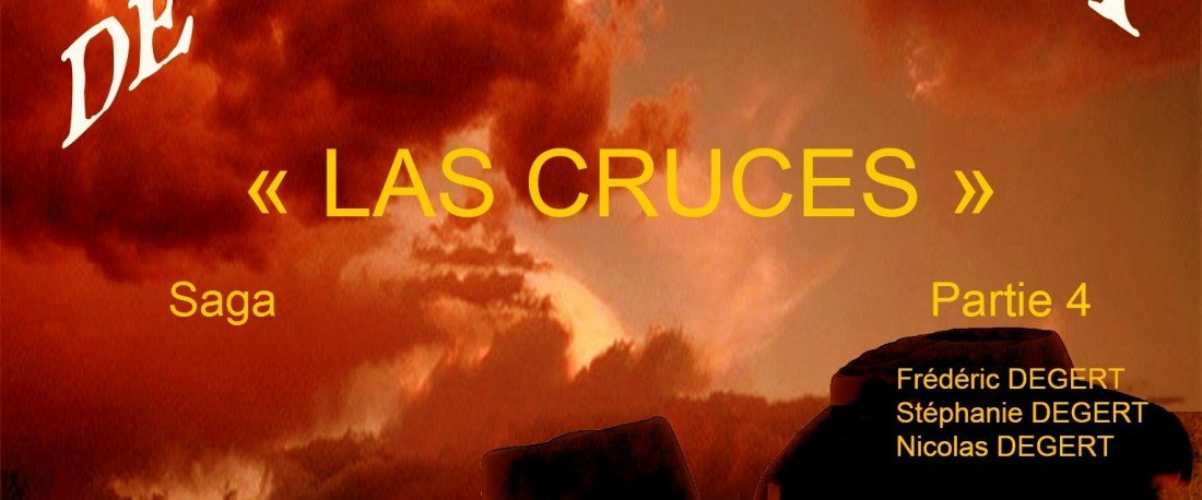 actualité LA VALLEE DE L'EFFROI